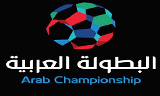 Arab Club Championship – Tournament’s Facebook Page 