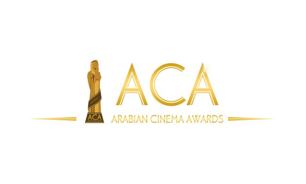ACA logo - Facebook page