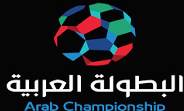 Arab Club Championship – Tournament’s Facebook Page
