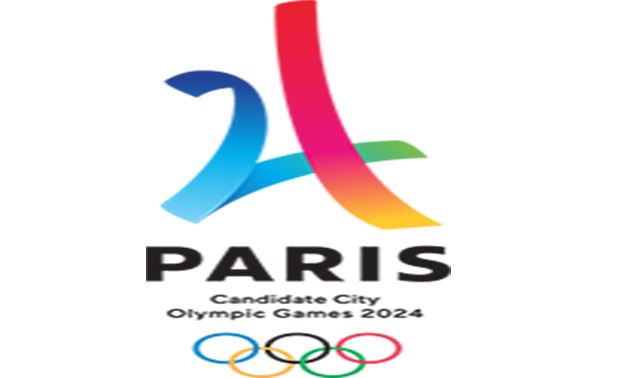 Paris will host the games after a century of absence – Paris2024.org