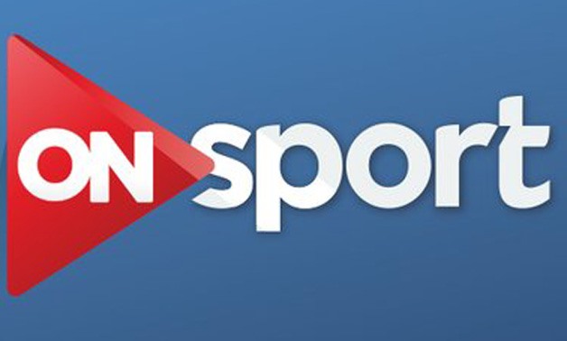 ON Sport’s logo – Courtesy of ON Sport’s official Twitter account.