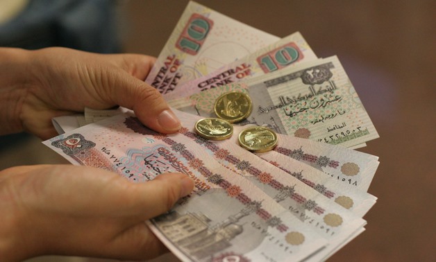  Money - Creative Commons via Flicker- Emi Moria