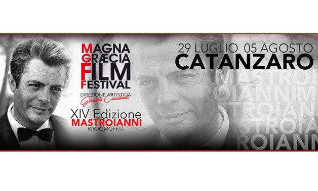 Magna Gracia Film Festival-Its Official Facebook Page