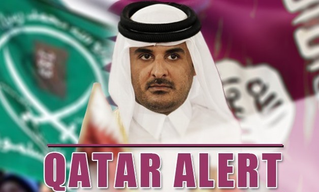 Qatar Alert – Presented by Egypt Today
