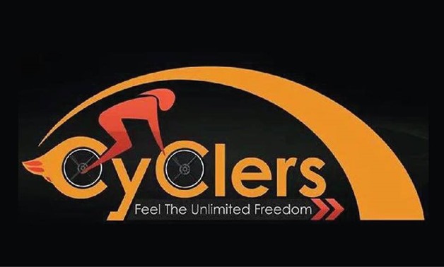 Cyclers Logo – Cycler’s Facebook Page