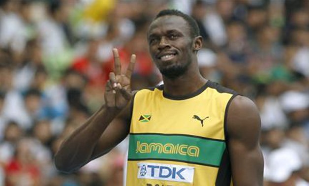 Bolt to retire after IAAF World Athletic Championship in London- reuters