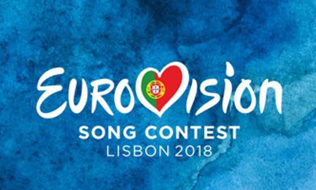 Eurovision Song Contest- Tweeter