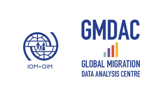 GLOBAL MIGRATION DATA ANALYSIS CENTRE - om.acm.gov.