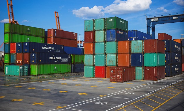 Containers - Wikimedia Commons