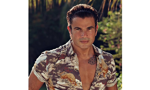 Amr Diab- Photo courtesy of official Facebook page.jpg.
