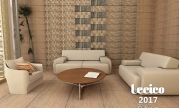 Lecico Egypt product - Company's Website
