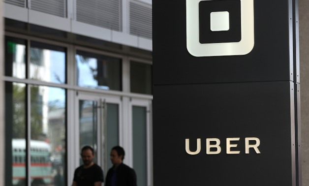 Uber has agreed to a settlement with US regulators on allegations it failed to adequately protect data on consumers and drivers