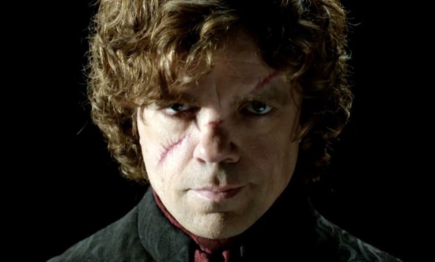 Trial of Tyrion Lannister - Elliot Sterk - YouTube Thumbnail