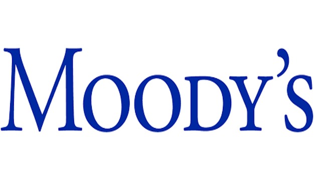 Moody's logo - Firm Website
