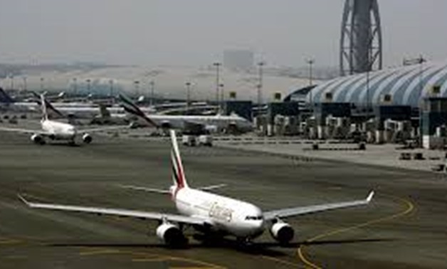 Lebanese Intelligence Foils Bomb Plot on Australia-UAE Flight