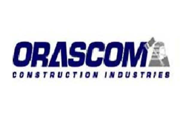  Orascom construction - Company Website
