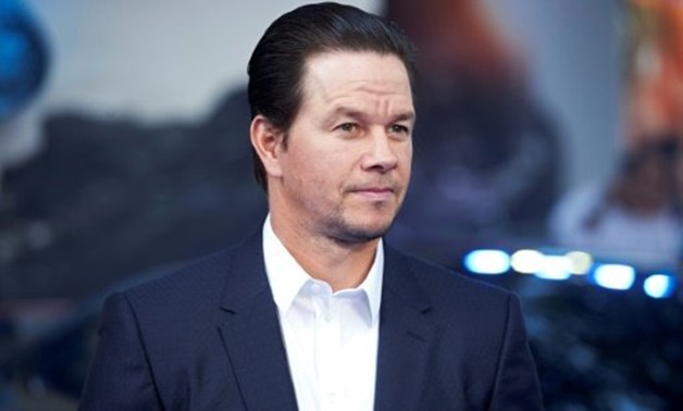 Mark Wahlberg is the world's highest paid actor, according to Forbes magazine, which said the 46-year old former rap star earned estimated $68 million before taxes over the past 12 months
