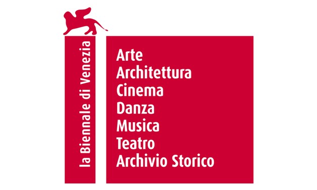 La Biennale di Venezia profile image via Official Facebook page