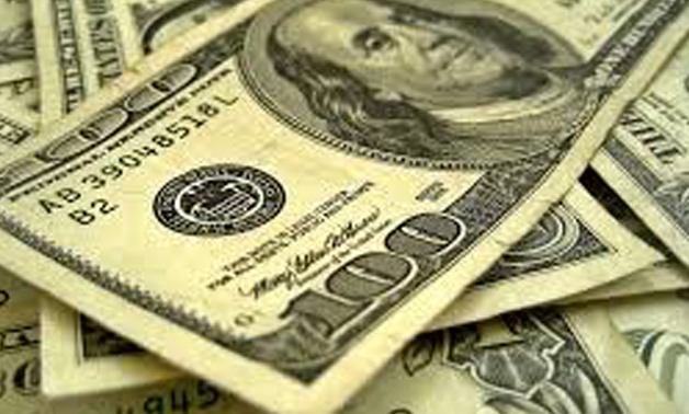 U.S. dollars - Pixabay