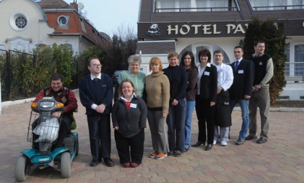 welcome-to-hotel-panda1- Disability Horizons Blog