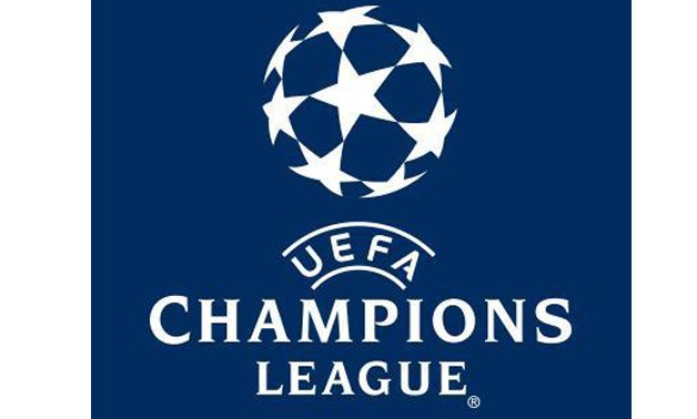 UEFA Champions League logo – press courtesy image UCL Twitter official account