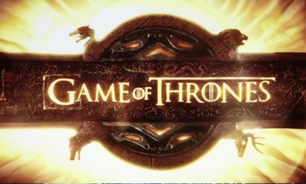 Game of Thrones Season 7 - Abdelrahman Ramadan/ Youtube Thumbnail