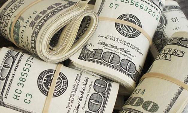 Money – Creative commons via Flickr