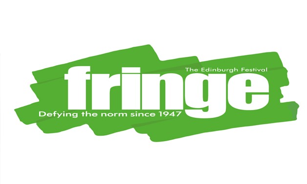 Edinburg Festival Fringe promo via Official Facebook Page
