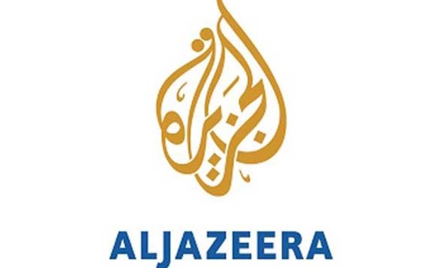 Al Jazeera - File Photo