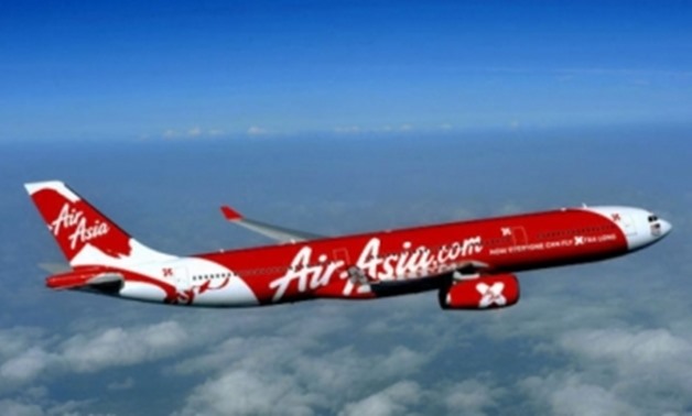 AirAsia Bhd - Official website