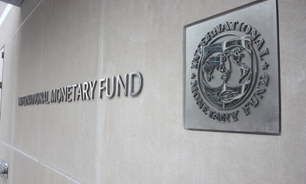 IMF – Bruno Sanchez via Flickr 