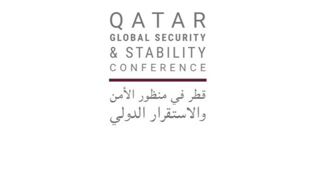 Global Security & Stability Conference