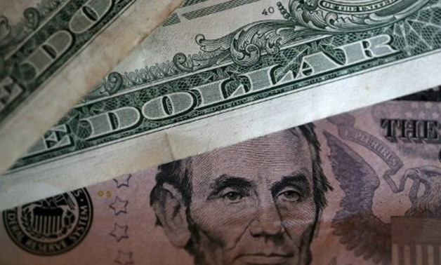 Strong US data has helped the dollar recover from recent losses as investors revive talk of a third Federal Reserve hike later this year