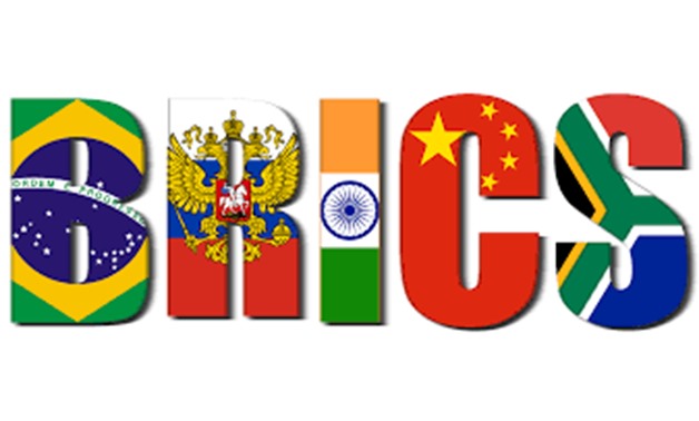BRICS - file 