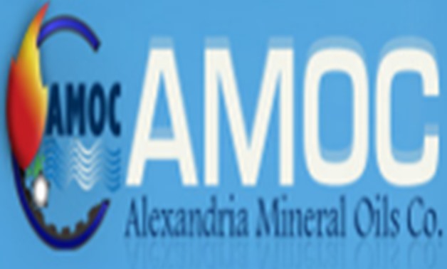 AMOC logo - Company Website