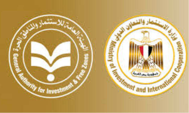  FILE - General Authority for Investment and Free Zones (GAFI) 