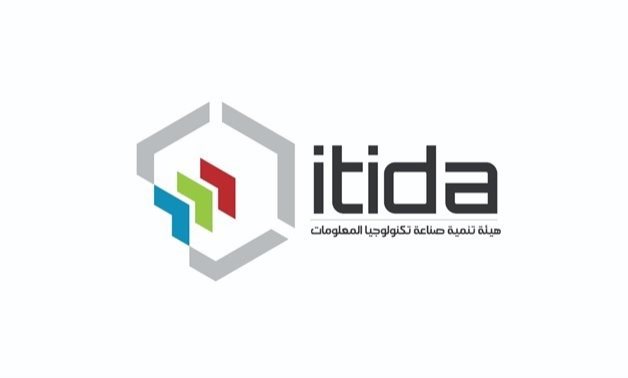 Amr Mahfouz, Acting CEO of the Information Technology Industry Development Agency (ITIDA) and Assistant Minister for Growth and Development