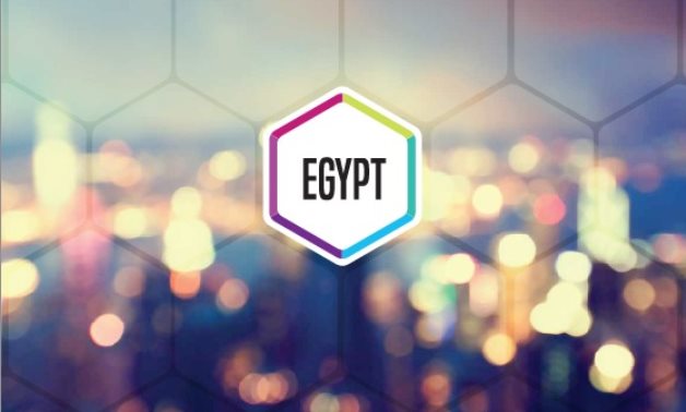 OBG Lauds Egypt’s IT Infrastructure and Global Footprint in Business Outsourcing Industry 