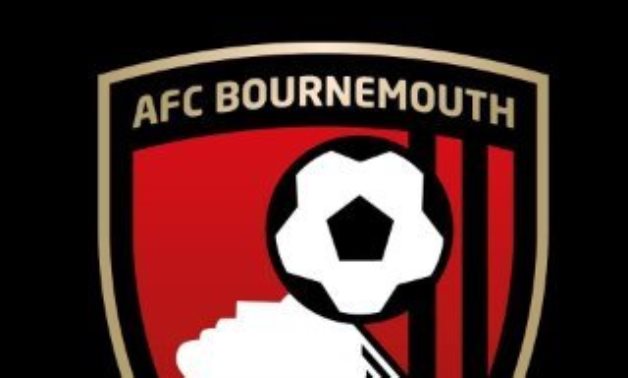 File- Bournemouth logo 