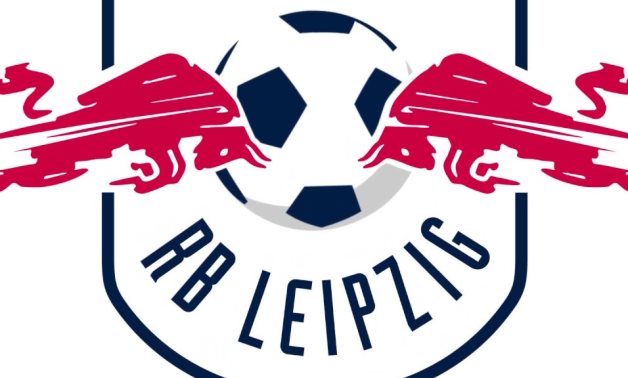 RB Leipzig logo 