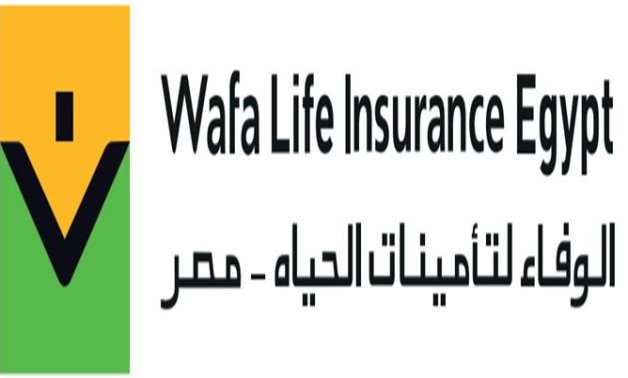 Wafa Life Insurance Egypt licensed to operate in Life and Health