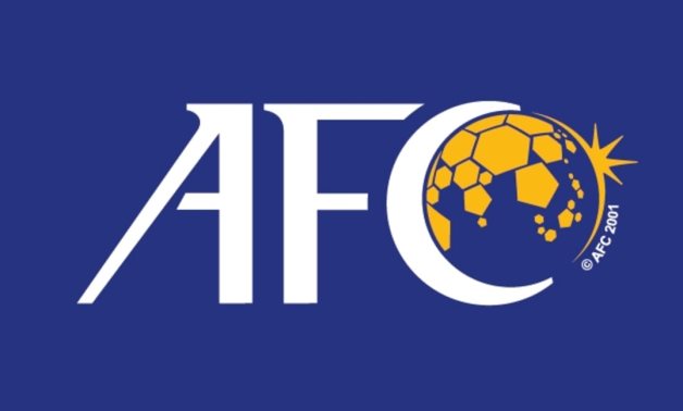 File- AFC logo 