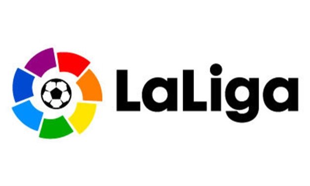 File- LaLiga logo 