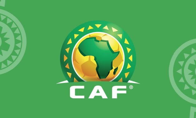 File- CAF Logo