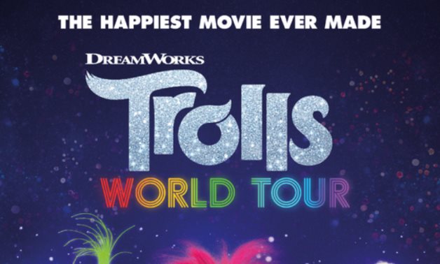 File: Trolls Worle Tour poster.