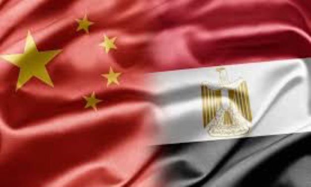 Egypt participates in China’s International Tourism & Culture Expo 2020
