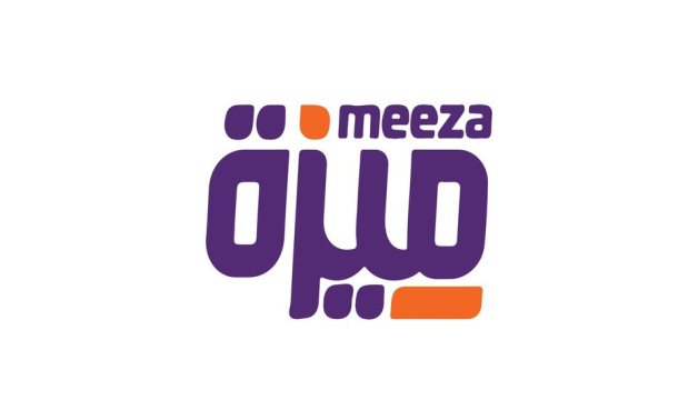  Meeza prepaid cards - Meeza official Facebook page