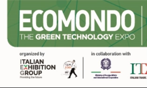 IEG: ecomondo and key energy 2020, physical and digital participation for green turning point