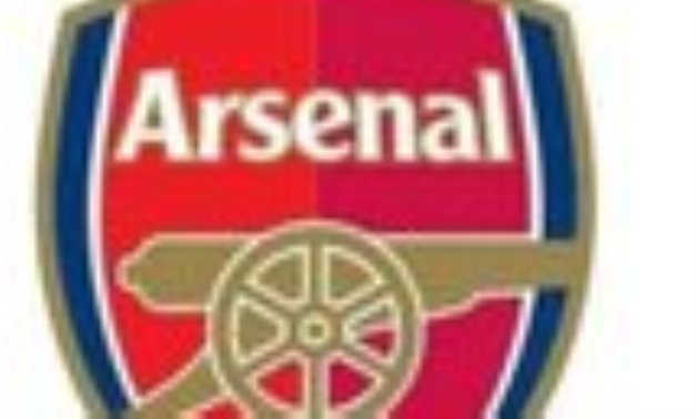 File- Arsenal logo 