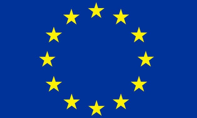 EU logo – Official page 